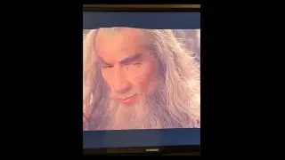 Chad Filter (Extended Cut)
