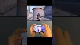 #bgmi #solovssquad #pubgmobile