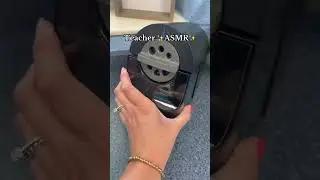 Friday Classroom Reset✨ #asmr #teacherasmr #asmrsounds #asmrvideo #sosatisfying #teacherlife #shorts