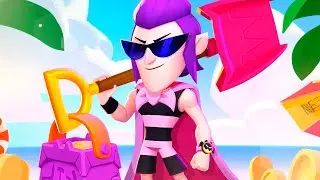Mortis's Infinite Ultimate | Season 1 | Full Episode