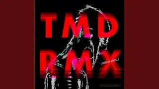 Teen Mega Drive (Mixed Messages) (Pthelo Remix)