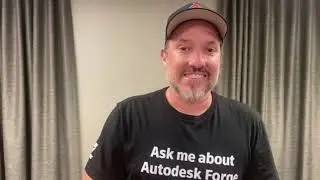 #100DaysofForge - 10 Day Recap