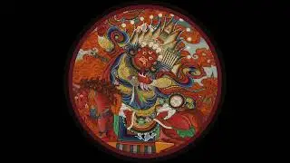 𝑷𝒓𝒆𝒎𝒊𝒆𝒓𝒆: Vardae - Sunud [ANNV5]