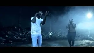 Johnny Cinco - Hello (Official Video)