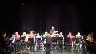 Les Amis de L'Harmonica