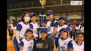 CAPSULA DEPORTIVA CORTESÍA DE MOON SPORT TV