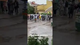 4 сентября 2022 г.