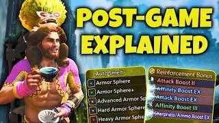 Beginner-friendly Guide to Monster Hunter Wilds in 2026