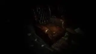 Resident Evil 7 Teaser: Beginning Hour