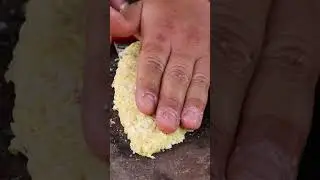 Roast Beef Stomach