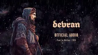 Nasihat - Devran