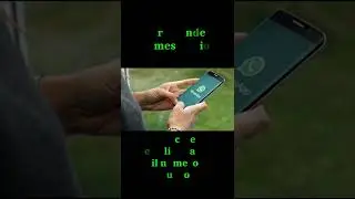 Truffa whatsapp