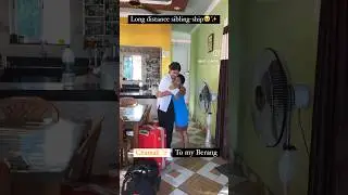 You’re chamak to my berang ❤️ 🌟 