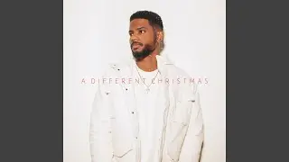 be mine this christmas