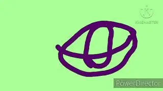 Trap Best Animation Logos Droplets