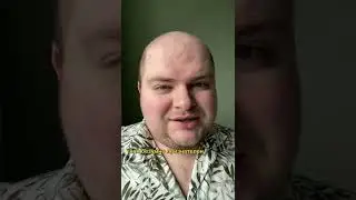 Посидеть с ребенком друзей родителей