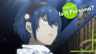 Metaphor: ReFantazio Is Persona With Even Less Fluff | TechRaptor Podcast 133