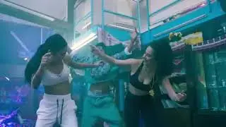 INNA   Me Gusta RENGLE Remix