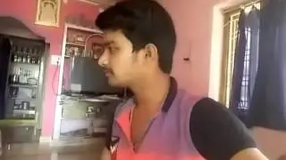 Personal INTRO..!!