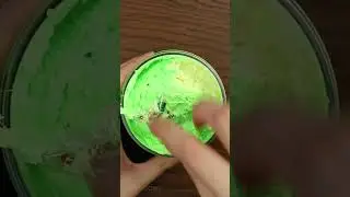 Reviewing a worst rated slime