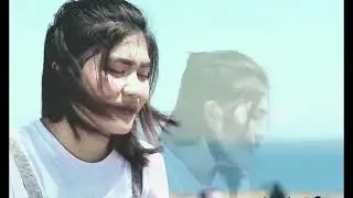 Ndk peduli sde no smamen dgn