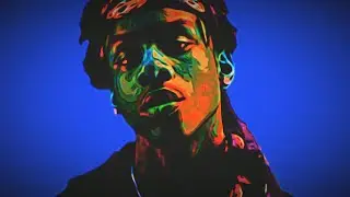 [FREE] Freestyle Type Beat - 