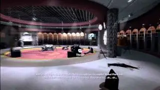 Duke Nukem Forever Easter Egg :: Turd Burglar :: Achievement / Trophy Guide