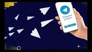 Comment créer et gérer un groupe Telegram 👏