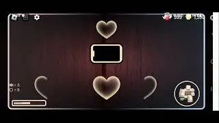 😱DOORS SUPER HARD MODE😱|Проверка Фигуры на крест