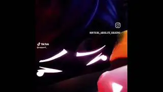 #murderdrones #murderdronesedit I got this from Instagram there's the person's user