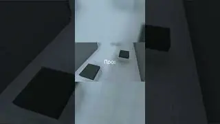 Как играет нуб и про