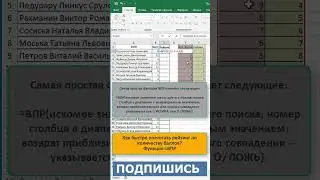 👌👌👌Функция 