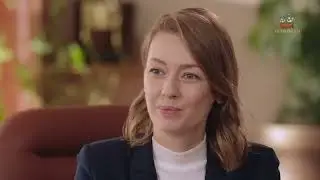 ФИЛЬМ, РАСКРЫВАЮЩИЙ САМЫЕ НЕЖНЫЕ МОМЕНТЫ ЛЮБВИ И ТАЙНЫ БРАКА! ДЕНЬ СОЛНЦА