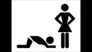 Mgtow Comedy   Husband asking permission from wife