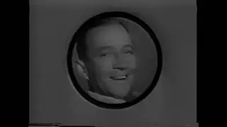 Bing Crosby Show (Complete episode as aired in 1964)