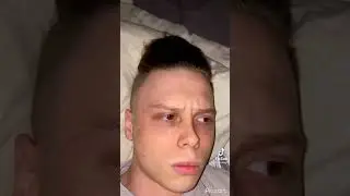 сашок прикол