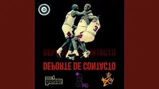 Deporte de Contacto la Venganza de Pedro