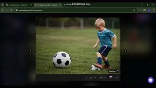 how to earn money on fiverr using ai