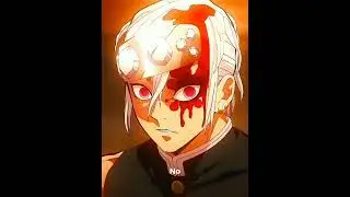 ~||♡Sing lower then you♡||~(Shinobu x Tengen)