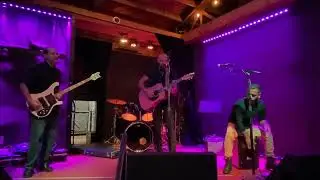 Shine - Collective Soul Cover by Altitude SD