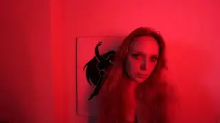 Корнелия Назимова о замысле клипа «Леонид Ильич Брежнев»