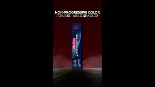 Combining speed and performance, #KolestonXpress 🤩  #HairGameOn