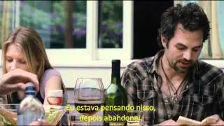 Minhas Mães e Meu Pai - Então Paul (Legendado)