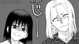 Please Don't Bully Me, Nagatoro - Manga Español Capitulo 151- (Ijiranaide, Nagatoro-san) - Gravity29