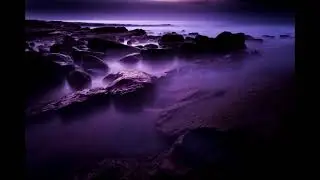 [FREE FOR PROFIT] The Kid LAROI x Juice WRLD Type Beat - "Sunsetting"