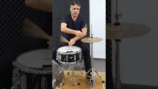 Yoni Madar: Four over Six over Five