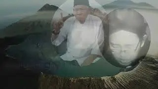 TALI URIP ( MBAH ABI MANSYUR) temanggung
