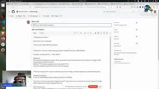 Adding a new term to the Cell Ontology issue tracker using Wikidata