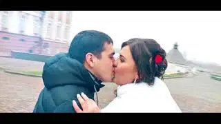 Николай Алиса 11_11_2017