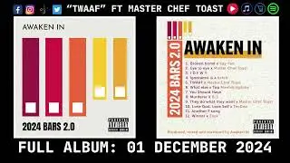 AWAKEN IN - 